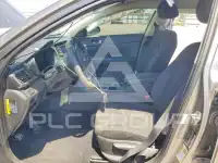 2016 KIA Optima фото