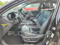 2016 KIA Optima фото