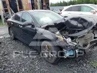 2016 KIA Optima photo