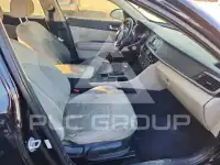 2016 KIA Optima фото
