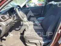 2016 KIA Optima photo