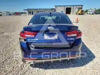 2016 KIA Optima фото