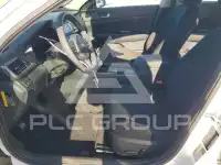 2016 KIA Optima фото