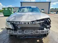2016 KIA Optima photo