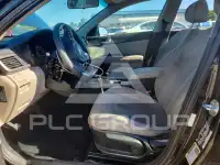 2016 KIA Optima фото