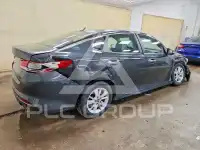 2016 KIA Optima photo