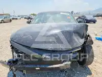 2016 KIA Optima фото