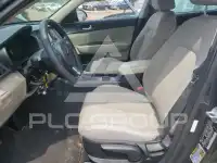 2016 KIA Optima фото