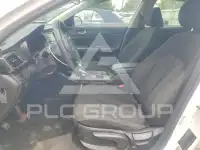 2016 KIA Optima фото