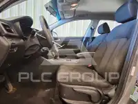 2016 KIA Optima photo