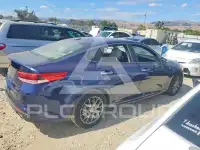 2016 KIA Optima фото