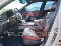 2016 KIA Optima фото