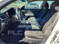 2016 KIA Optima photo