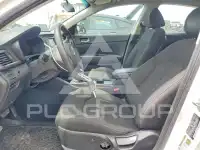 2016 KIA Optima photo