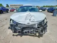 2016 KIA Optima photo