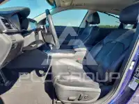 2016 KIA Optima фото