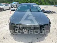 2016 KIA Optima photo