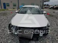 2016 KIA Optima фото