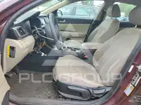 2016 KIA Optima фото