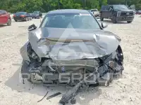 2016 KIA Optima photo