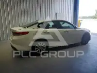 2016 KIA Optima фото