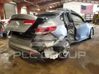 2016 KIA Optima photo