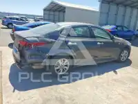 2016 KIA Optima photo