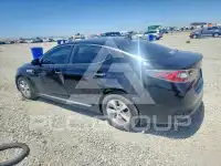 2016 KIA Optima фото