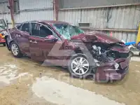 2016 KIA Optima photo