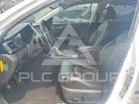 2016 KIA Optima фото