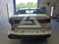 2016 KIA Optima фото