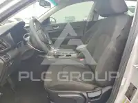 2016 KIA Optima photo