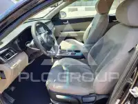 2016 KIA Optima photo