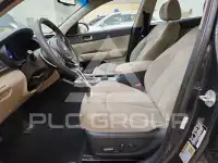 2016 KIA Optima photo