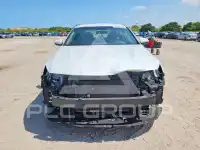 2016 KIA Optima photo
