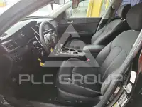 2016 KIA Optima фото