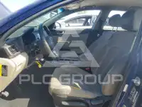 2016 KIA Optima фото