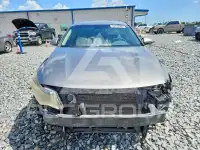 2016 KIA Optima фото