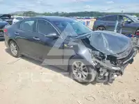 2016 KIA Optima фото