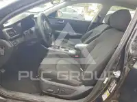 2016 KIA Optima фото
