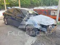 2016 KIA Optima фото