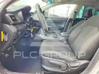 2016 KIA Optima photo