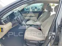 2016 KIA Optima фото
