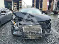 2016 KIA Optima photo