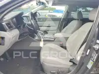 2016 KIA Optima фото