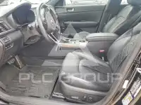 2016 KIA Optima фото
