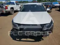 2016 KIA Optima photo