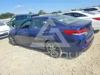 2016 KIA Optima фото