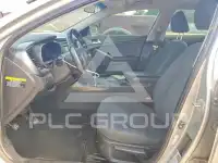 2016 KIA Optima фото