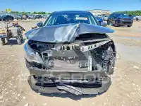 2016 KIA Optima photo